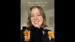 BestWifeEver_thumb.jpg