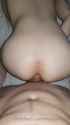 1666446020697_thumb.jpg