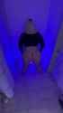 eAxtZ30mJvAY569G_thumb.jpg