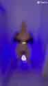 bn6tqDOSdnOQ_wfX_thumb.jpg