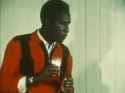 All The Way (1980) IR_thumb.jpg