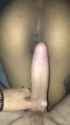 1641089614696_thumb.jpg