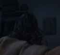 Boys 4x07 ass_thumb.jpg