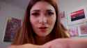 Eva De Vil - Gentle Giantess - Brunette Face Handheld POV - 002 (audio) (4MB)_thumb.jpg