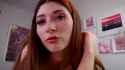 Eva De Vil - Gentle Giantess - Brunette Face Handheld POV - 003 (audio) (4MB)_thumb.jpg