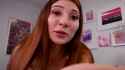 Eva De Vil - Gentle Giantess - Brunette Face Handheld POV - 004 (audio) (4MB)_thumb.jpg