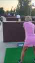 Golf Practice (2160p_25fps_VP9 LQ-128kbit_AAC)-2_thumb.jpg