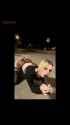 RDT_20250403_192401_thumb.jpg