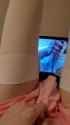 20210402_003919_1_thumb.jpg