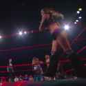 Velvet Sky - Butt 2023-09-09_thumb.jpg