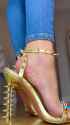 paulatinafxxt-20250331_103700_thumb.jpg