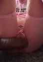 1000010634_thumb.jpg