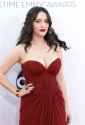 Hailuo_Video_Kat Dennings stands under soft_401606270474895365_thumb.jpg