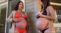 superhotpreg1_thumb.jpg