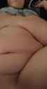 1660284403819312_thumb.jpg