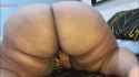 RDT_20250621_210325_thumb.jpg