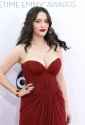 Hailuo_Video_Kat Dennings stands under soft_401603162826985480_thumb.jpg