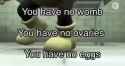 anti nigger webm_thumb.jpg