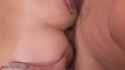 127-Reagan_thumb.jpg