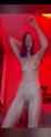 postable-1_thumb.jpg