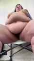 18_thumb.jpg