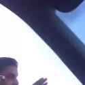 bloody basterd benchod_thumb.jpg