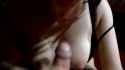 Cum on tits_thumb.jpg