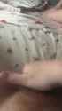 lilcherubgirl_thumb.jpg