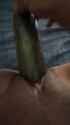 Novinha-gozando-na-siririca_thumb.jpg