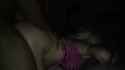 480p.h264_thumb.jpg