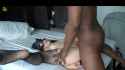 1667627514399321 - bmaf_thumb.jpg