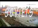 S.O.V.I.E.T.S (Friends) [70r8cCT5pSI]_thumb.jpg