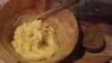 ainsley harriott exe [h3h3productions] [WXQCo9fLYWI]_thumb.jpg