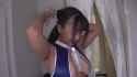 SSNI-773-720p_6_thumb.jpg