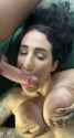 Busty-cum-slut-has-great-skills_thumb.jpg