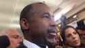 Would Ben Carson kill baby Hitler？ [29s6fS7Y5dY]_thumb.jpg