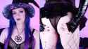 dead_girly witch_thumb.jpg