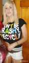 71339054aed0f1a9a9e_thumb.jpg