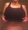 maxxmarie_thumb.jpg