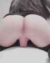 GLMI1425_thumb.jpg