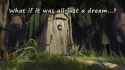 What if it was all just a dream...？ [PGE1fykwI08]_thumb.jpg
