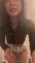 JennyReyes_thumb.jpg