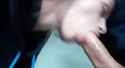 1736634281351035_thumb.jpg