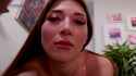 Eva De Vil - Gentle Giantess - Brunette Low-Angle POV Face Mouth - 001 - Lips Tongue Close-Up Vore (audio) (4MB)_thumb.jpg