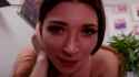 Eva De Vil - Gentle Giantess - Brunette Low-Angle POV Face Mouth - 002 - Lips Tongue Close-Up Vore (audio) (4MB)_thumb.jpg