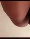 7561359592357803354_thumb.jpg