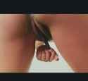 -4026905695383353997_thumb.jpg
