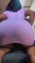 Latina spread (2)_thumb.jpg