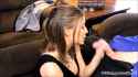 Mayven Doll - Sex Therapist Makes You Cum JOI_thumb.jpg