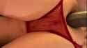 3759_thumb.jpg